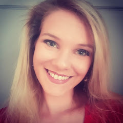 Miss McKenna's Life Leverage net worth