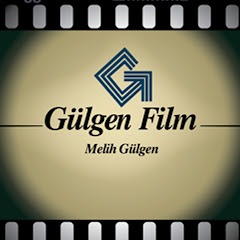 Gülgen Film