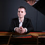 Zoltan Szigeti