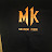@moussko4690