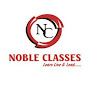 Noble English Classes logo