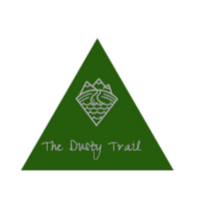 The Dusty Trail