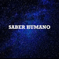 Saber Humano