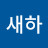 @user-bb9po2ld2k