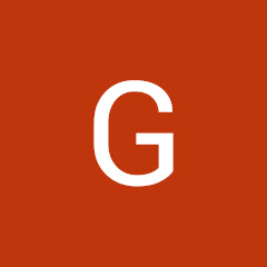 Gregory 河國榮