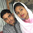 Mr. & Mrs. Sumon