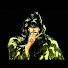 ACutTOlFyDE-channel-avatar-Zaijig
