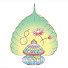 Z9LccQl7Vtg-channel-avatar-Ocean of Compassion (Gyalwa Gyatso) Buddhist Center