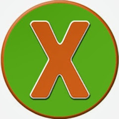 SportXperten