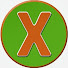 Channel Image