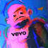 EvkHTdBvITA-channel-avatar-DonkeyKongCountryVEVO