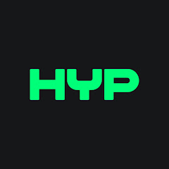 HYP CHANNEL Avatar
