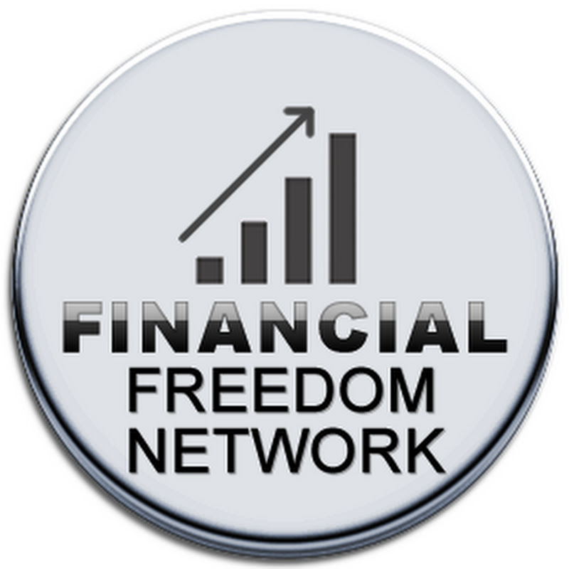 Financial Freedom Network