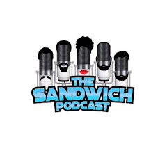 Sandwich Podcast KE Avatar