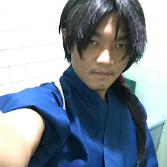 HSIN HAO CHENアイコン画像