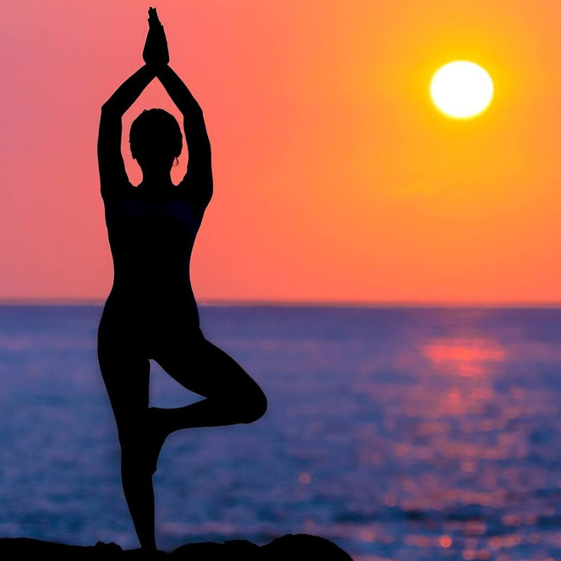 Soul Music - Soothing Relaxation