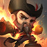 Xe7ugauMWXU-channel-avatar-GP Gameplay