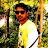 @sekara8843's avatar