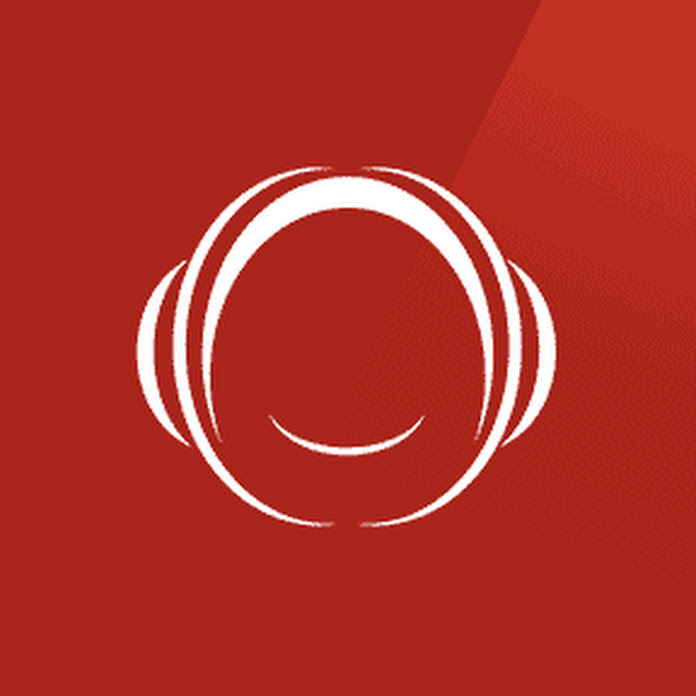 Radio Javan Net Worth & Earnings (2026)