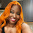 @chardonnay6084