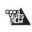 GOOD VIBES FILM