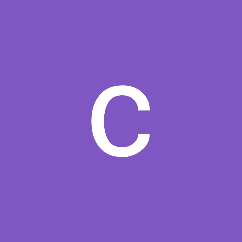 channelyom