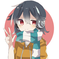 俺ねこくんより強いから