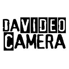 daVideo Camera