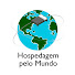 Q63zjbUaRu0-channel-avatar-Hospedagem Pelo Mundo