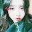 @소녀랜드-w2y