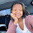 @oliviawang5603's avatar