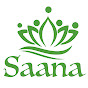 Saanapasto Pasto logo