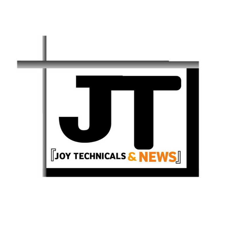 Joy “Gk joy” technicals and news