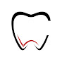 Emergency Dental USA logo
