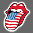 OjLFkrqd4lA-channel-avatar-RollingStones50yrs5