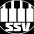 u5_s58Dr7JA-channel-avatar-SARGAM SANGEET VIDYALAYA