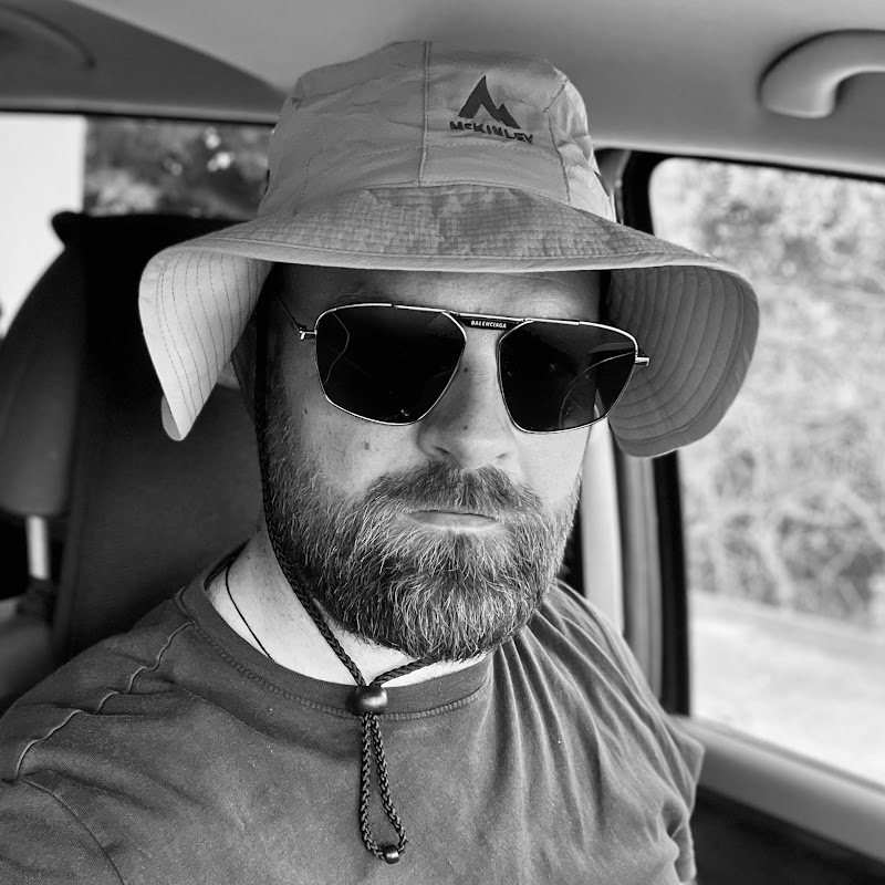 Channel Avatar