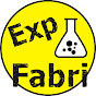 EXP FABRI