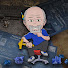 Am3ZuMiCe7A-channel-avatar-Jaz Creations