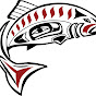 salmondefense logo