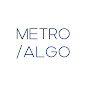 METROALGO