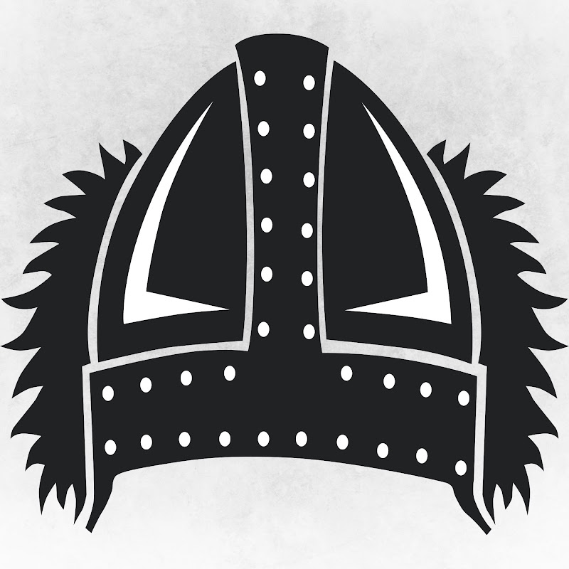 The Northman