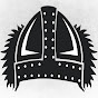 The Northman logo