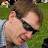 @geoffhaylock6848 Avatar