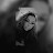 @nataliegutknecht7907