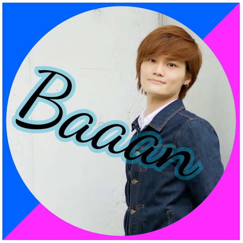 ばーんミュージックのサムネイル