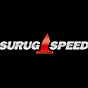 suruga speed.tv