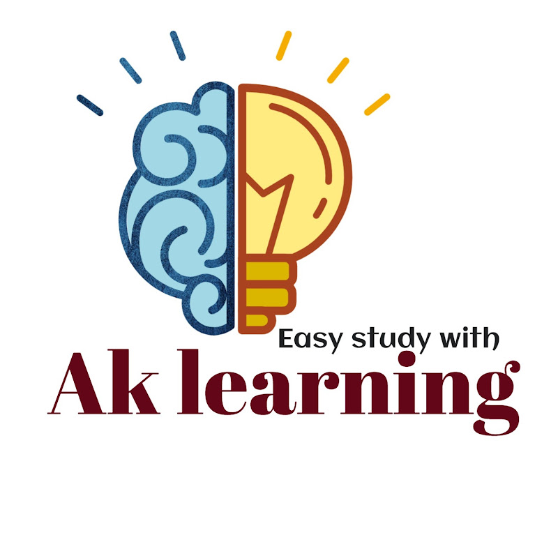 AK Learning