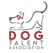 Dog Talent Association
