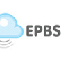 E PARTNERS BUSINESS SOLUTIONS logo